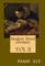 Modern Word Glossary (Volume 2)