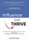 Influence and Thrive