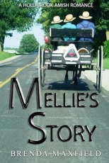 Amish Romance