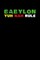 Babylon Yuh Nah Rule