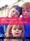 Key Thinkers in Childhood Studies