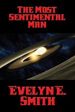The Most Sentimental Man