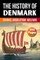 The History of Denmark