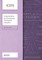 Understanding and Developing Theological Education