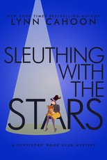 Survivors' Book Club Mysteries #6