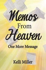 Memos From Heaven
