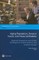 Aging Population, Pension Funds, and Financial Markets