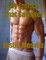 Gay Erotica That Summer (el. knyga)