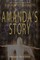 Amanda's Story