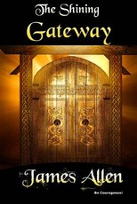 The Shining Gateway