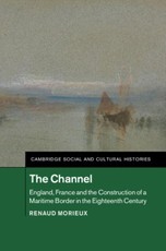 Channel