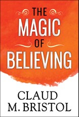 The Magic of Believing