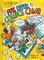 Fox River Comics Camp