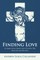 Finding Love