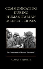 Communicating during Humanitarian Medical Crises