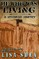 He Who Was Living - A Dystopian Journey