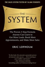 The System