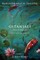 Gitanjali (Song Offerings) a New English Version
