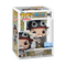 FUNKO POP! One Piece - Usopp
