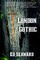 London Gothic
