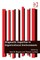 Diagnostic Expertise in Organizational Environments