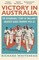 Victory in Australia