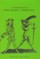 A Companion to Wolfram's Parzival