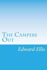 The Campers Out