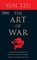 Art of War