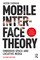 Mobile Interface Theory