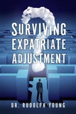 Surviving Expatriate Adjustment