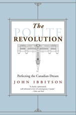 The Polite Revolution