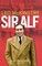 Sir Alf
