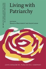 Living with Patriarchy