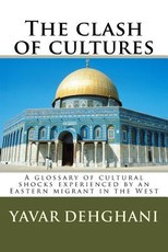 The clash of cultures