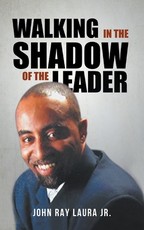 Walking in the Shadow of the Leader