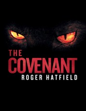 The Covenant