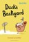Duck's Backyard