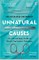 Unnatural Causes
