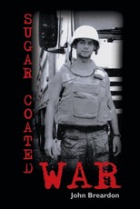 Sugar Coated War