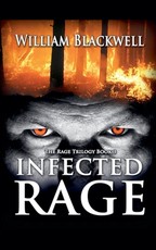 Infected Rage