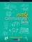 Early Communication Skills Third Edition