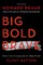 Big Bold Brave