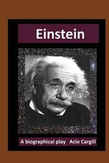 Einstein
