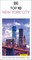 DK Top 10 New York City