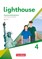 Lighthouse Band 4: 8. Schuljahr - General Edition - Klassenarbeitstrainer