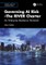 Governing AI Risk-The RIVER Charter