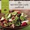 The Mitsitam CafÃ© Cookbook