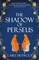 Heywood, C: Shadow of Perseus