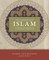 The Emergence of Islam, 2nd Edition